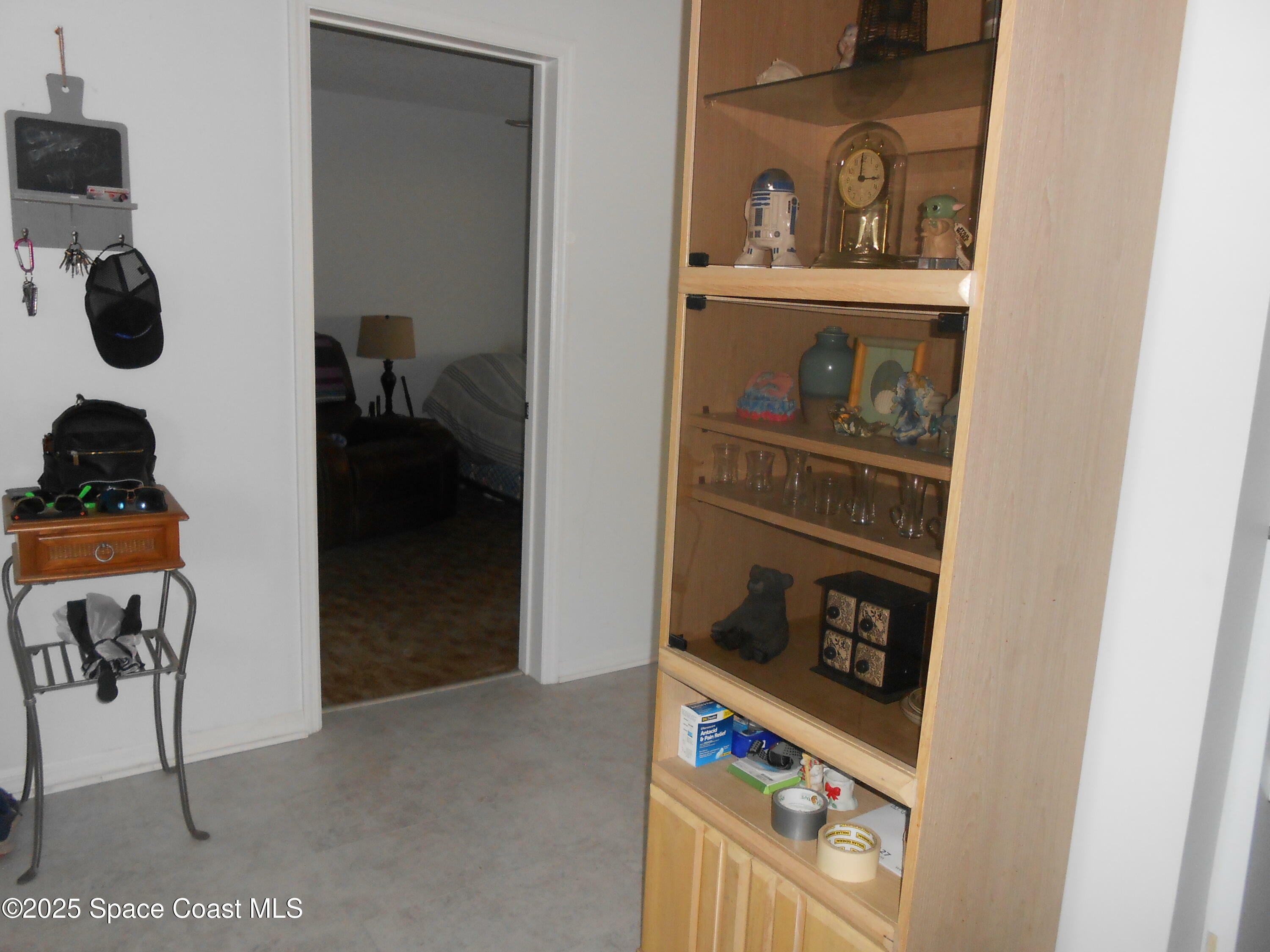 Property Photo:  230 Beach Park Lane Lane  FL 32920 