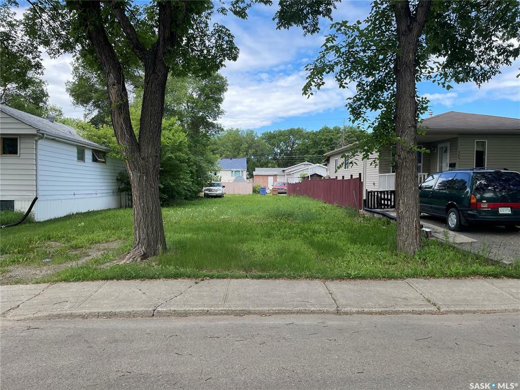 328 Retallack Street  Regina SK S4R 3N2 photo