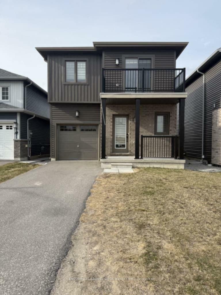 Photo de la propriété: 29 Koda Street ON L9J 0H7