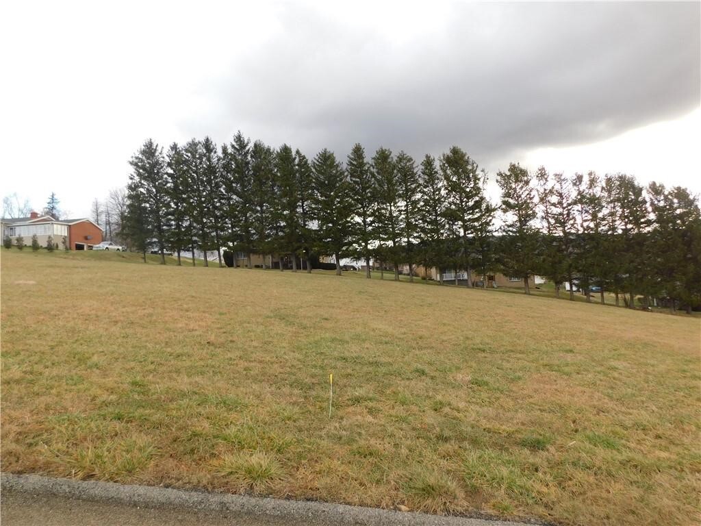 Property Photo: Lot 4 Baron Court PA 15445