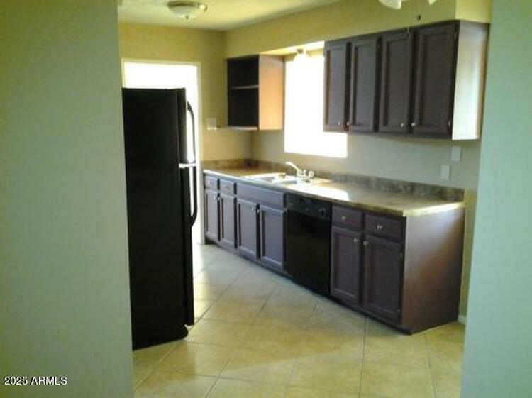 Property Photo:  1340 E Crescent Avenue  AZ 85204 