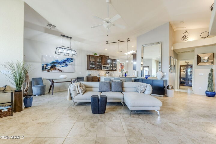 Property Photo:  3324 E Maldonado Drive  AZ 85042 