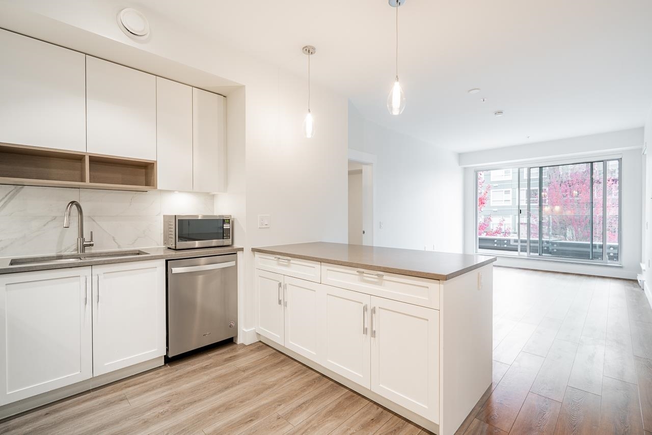 Photo de la propriété: 20727 Willoughby Town Centre Drive A216 BC V2Y 3N1