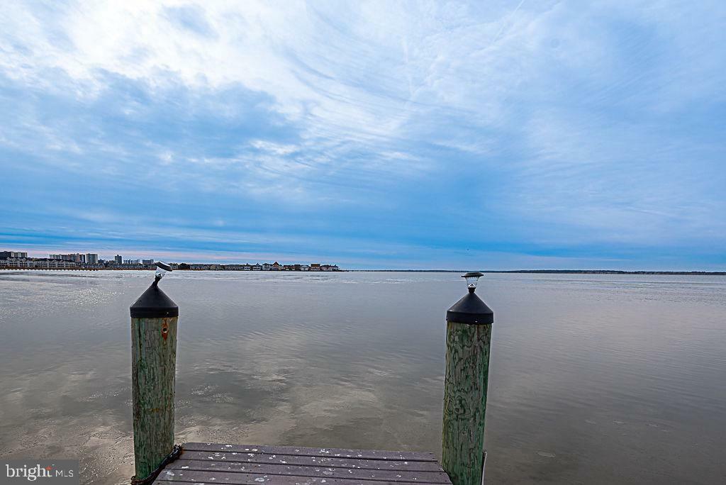 Property Photo:  243 S Ocean Drive  MD 21842 