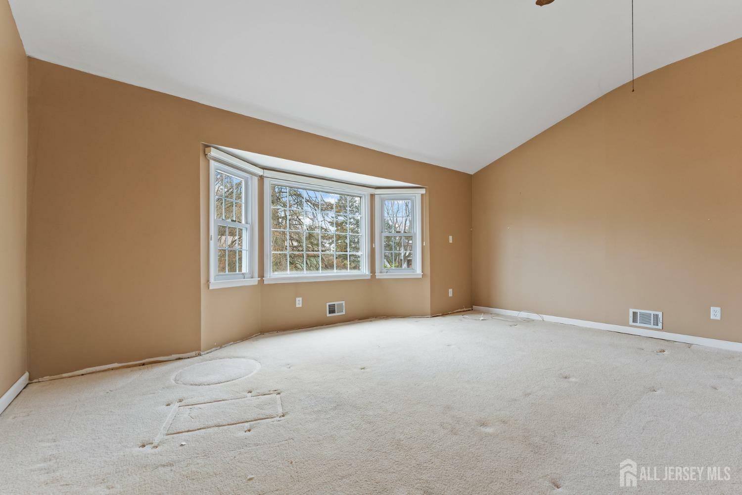 Property Photo:  10 Rota Drive  NJ 08859 