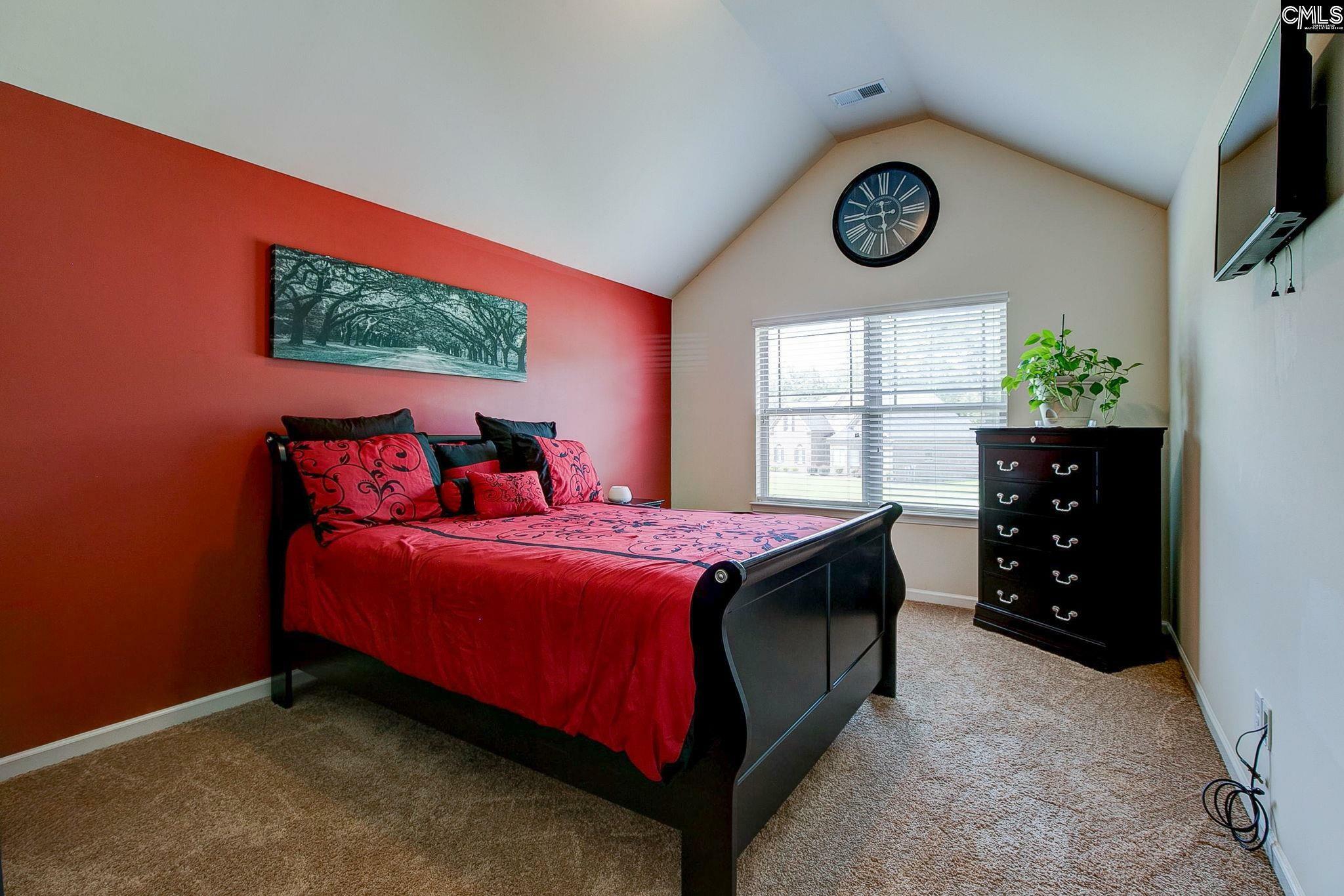 Property Photo: 445 Robin Song SC 29016