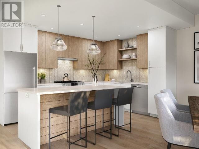 Property Photo: 304-7020 Tofino Street BC