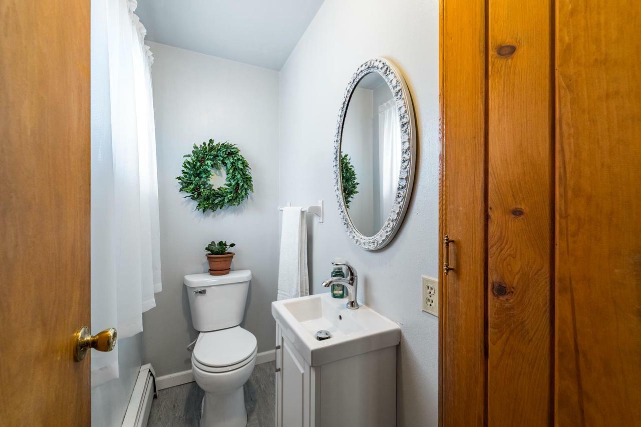 Property Photo:  200 Buse Street  WI 54479 
