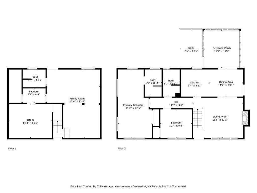 Property Photo:  1985 Seaboard NW  GA 30318 