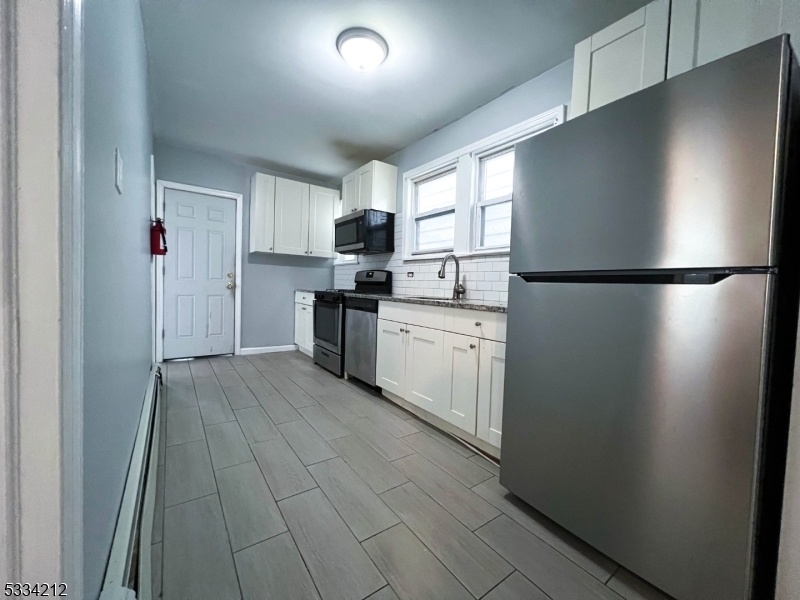 Property Photo: 18 Thomas St NJ 07003