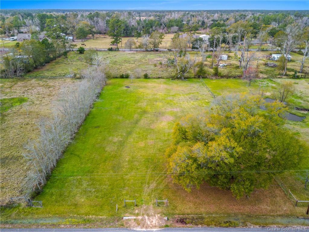 3737 Evelyn Street  Sulphur LA 70663 photo