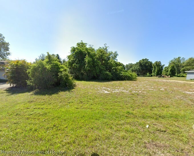 Property Photo:  232 Robinhood Terrace  FL 33876 