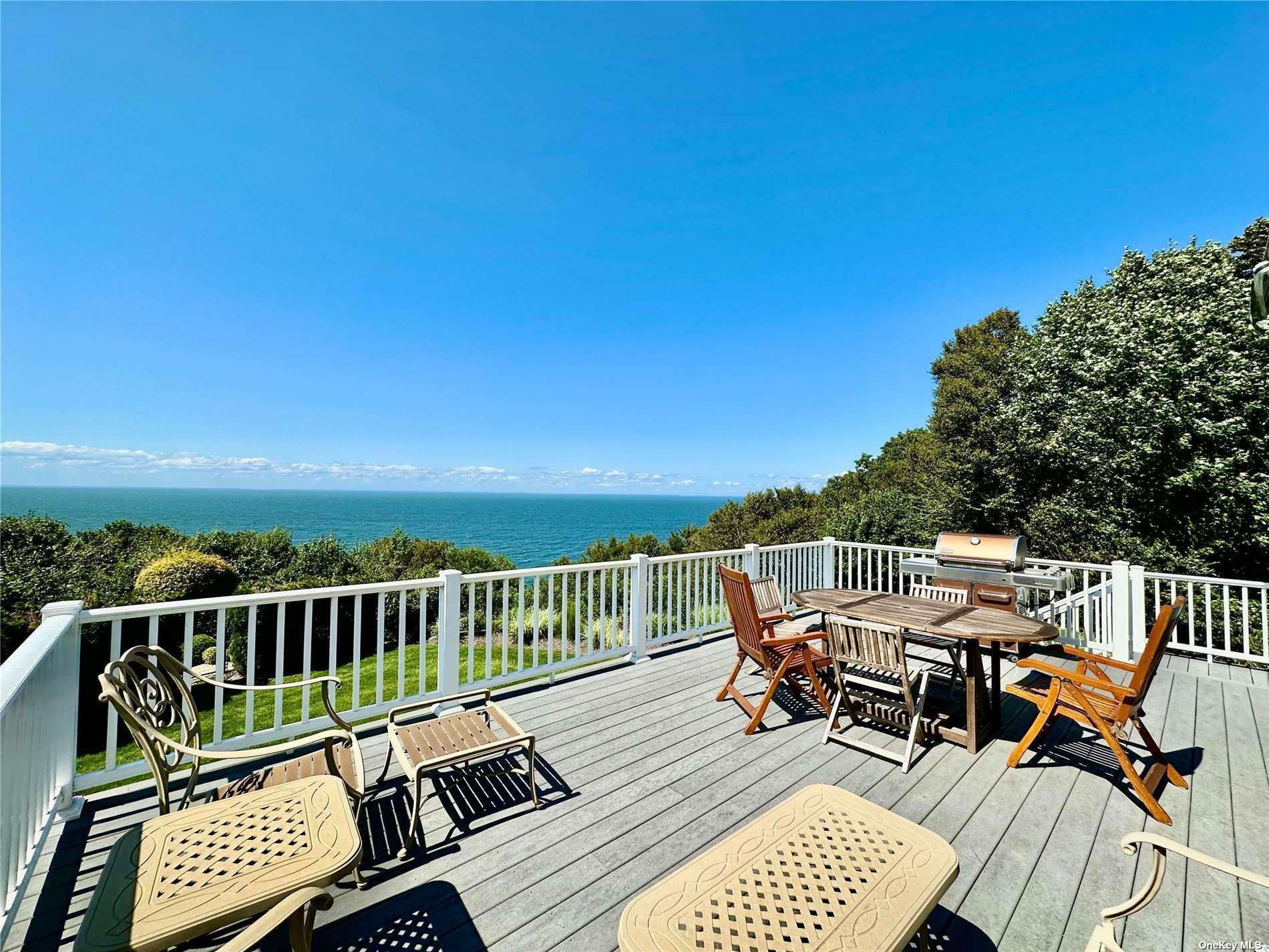 Property Photo: 78 Sandy Court NY 11901