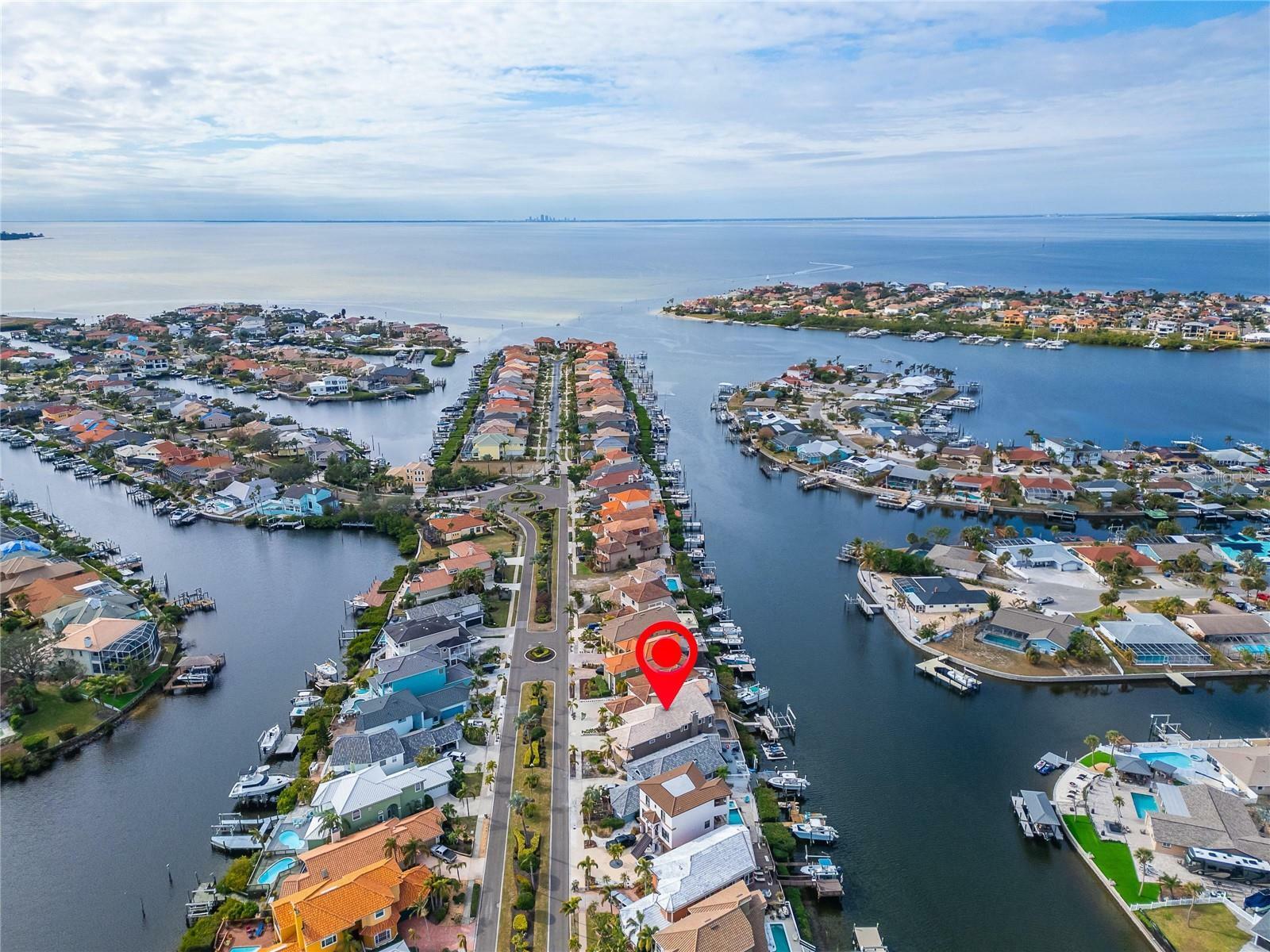 861 Symphony Isles Boulevard  Apollo Beach FL 33572 photo