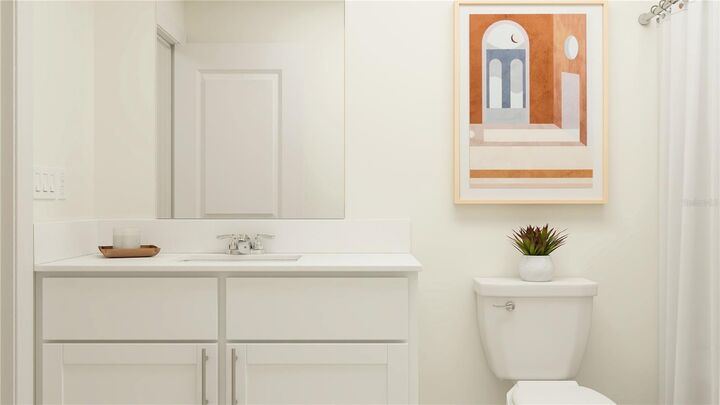 Property Photo:  9288 Bonita Mar Drive  FL 34219 