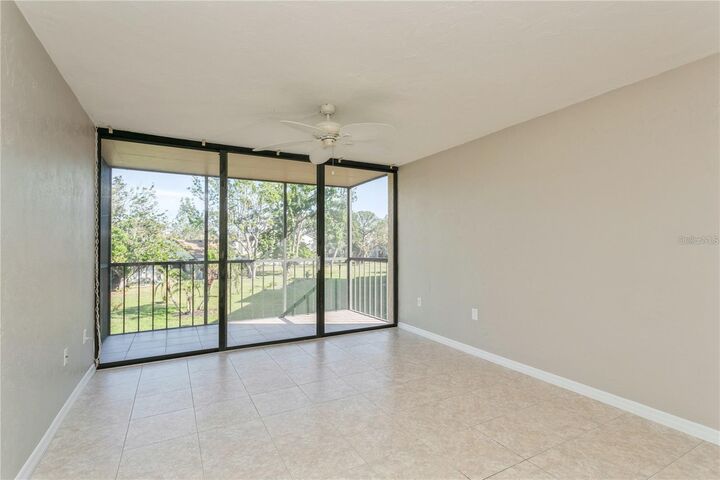 Property Photo: 618 Bird Bay Drive S 206 FL 34285