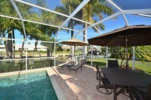 Property Photo: 521 Wedge Lane FL 34228
