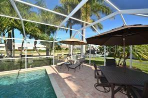 Property Photo:  521 Wedge Lane  FL 34228 