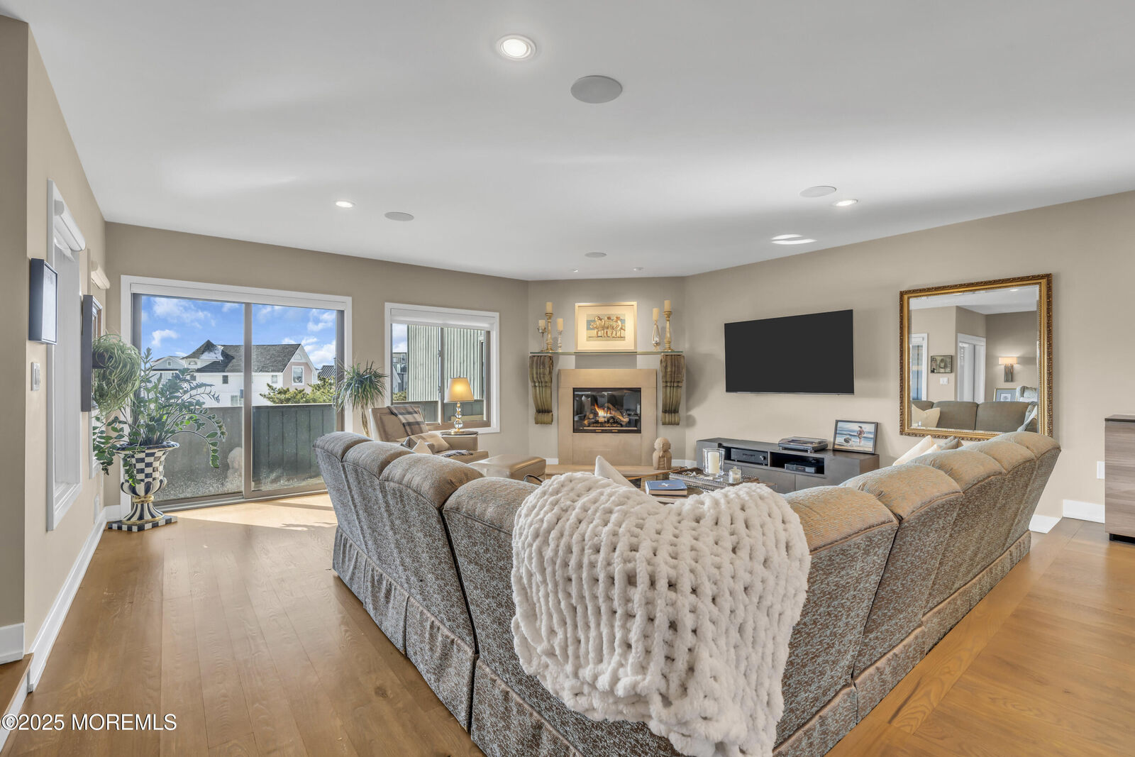 Property Photo:  1566 Ocean Avenue  NJ 07760 