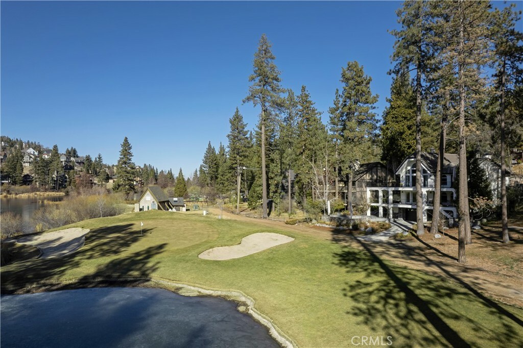 Property Photo:  544 Golf Course Road  CA 92352 