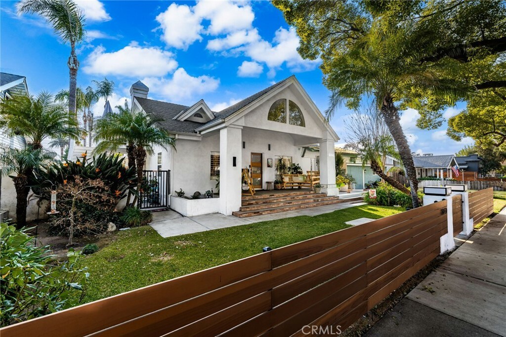 Property Photo:  1840 Bonita Avenue  CA 91750 