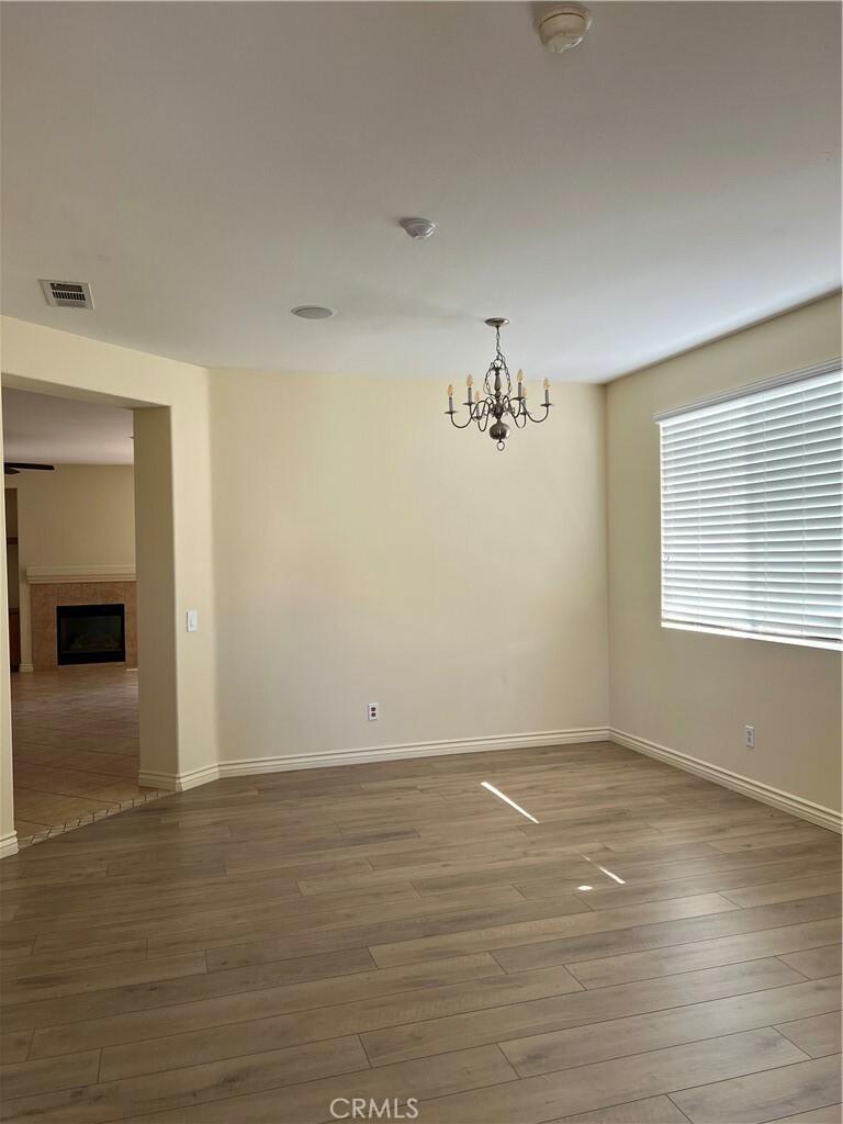 Property Photo:  13527 Mesa Linda Avenue  CA 92392 