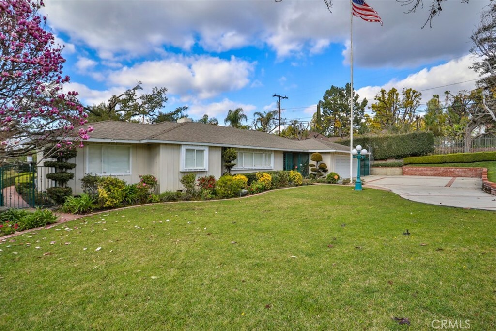 Property Photo:  8255 La Sierra Avenue  CA 90605 