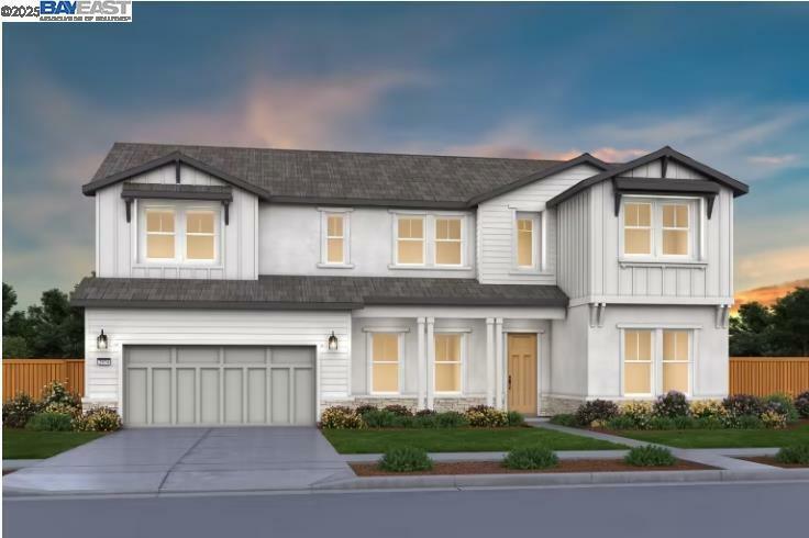 380 Montgomery Circle  Vacaville CA 95687 photo