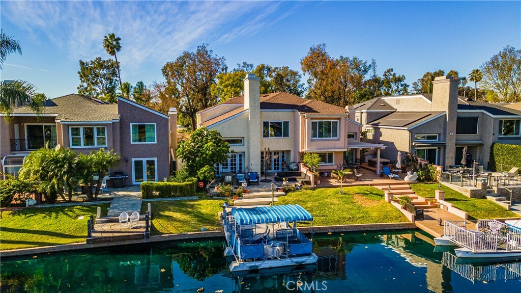 Property Photo:  22526 Lake Forest Drive  CA 92630 