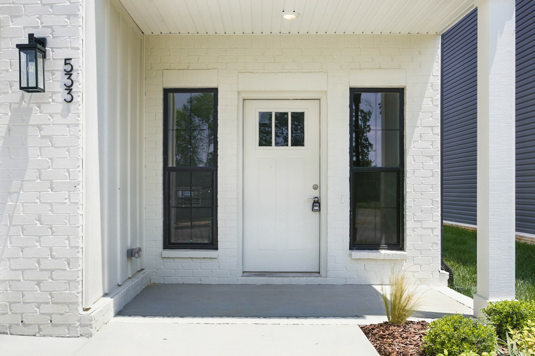 Property Photo: 533 Charleston Cove Way TN 37043