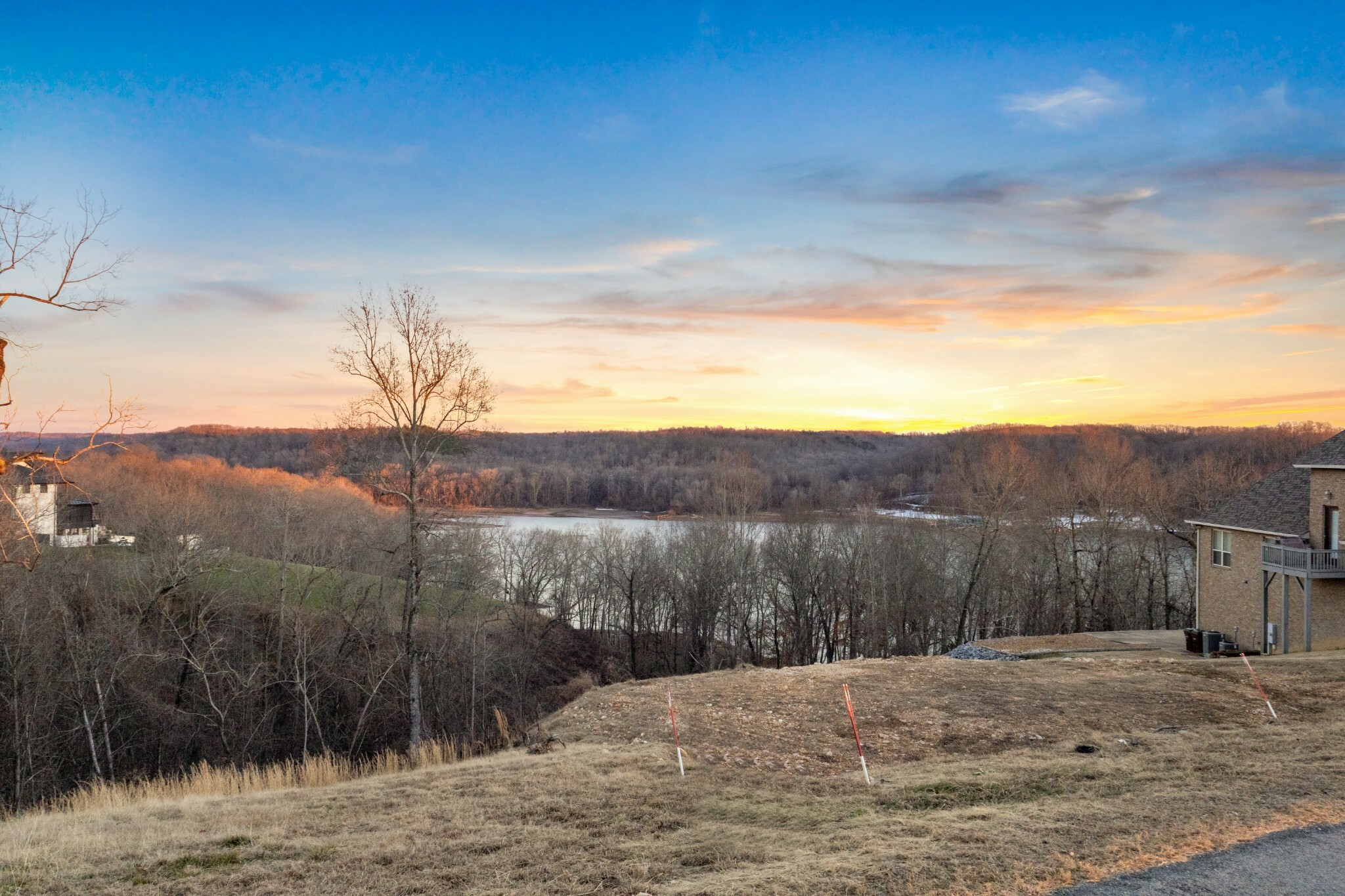 Property Photo: 36 River Traces Dr TN 37058
