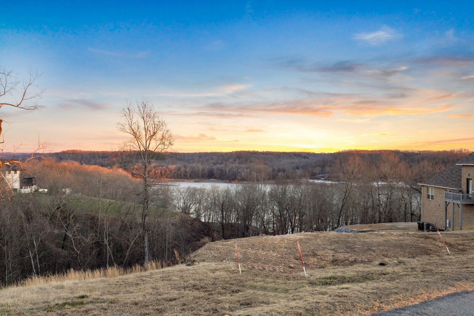Property Photo: 36 River Traces Dr TN 37058