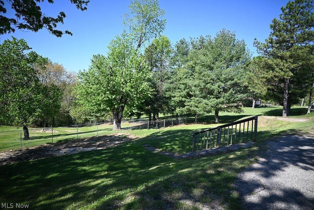 Property Photo:  2025 Kesterson Road  WV 26101 