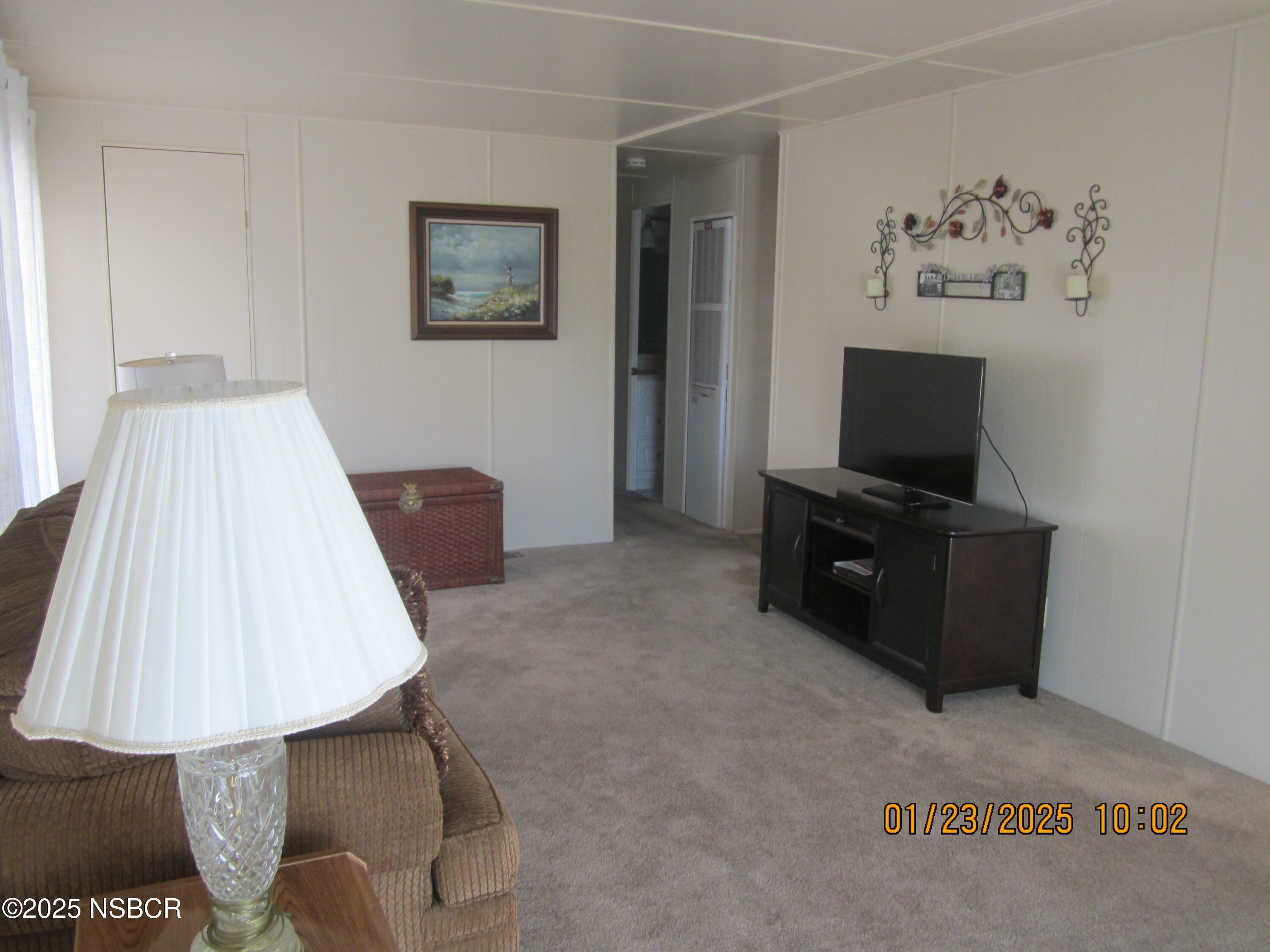 Property Photo:  3210 Santa Maria Way 86  CA 93455 