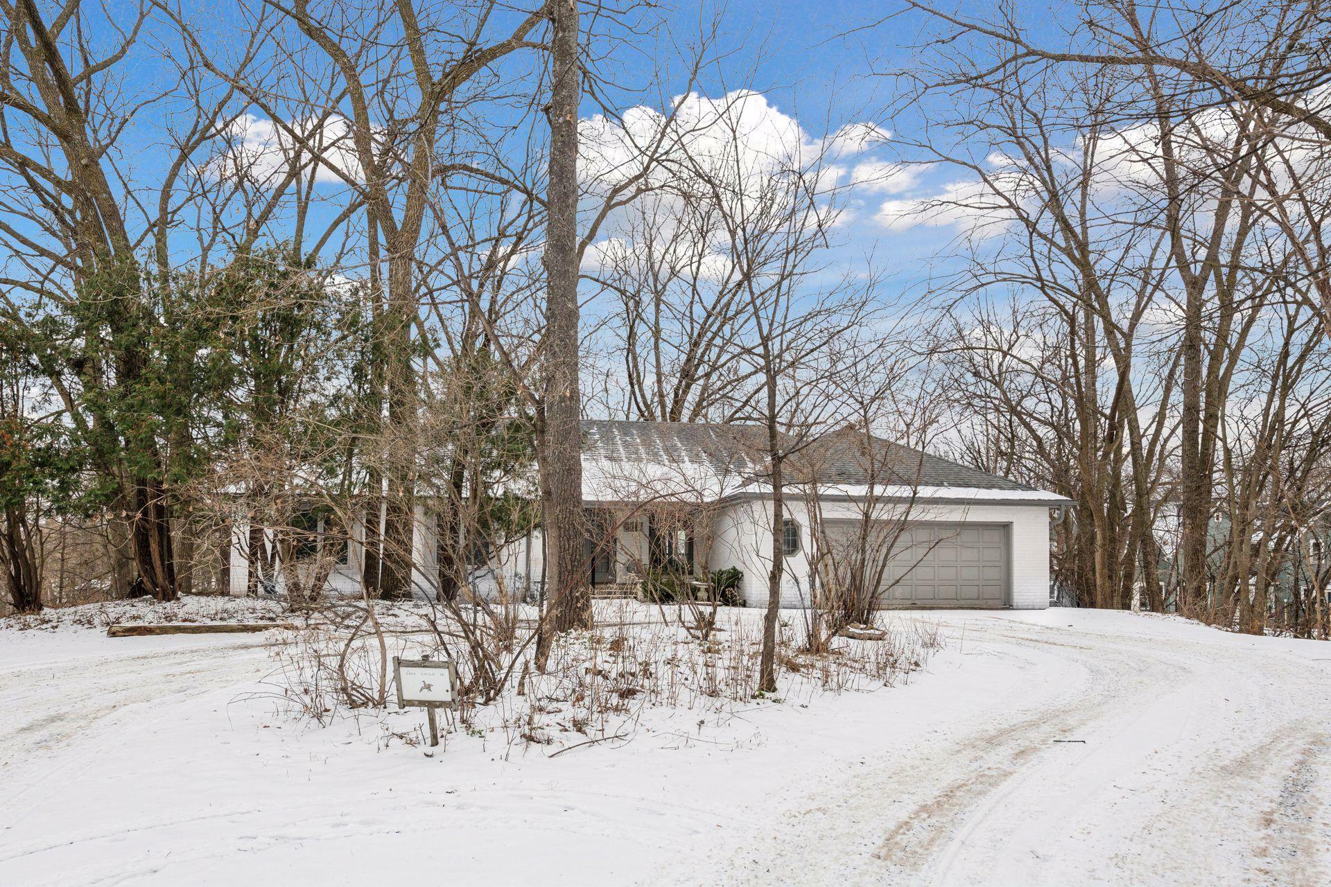 Property Photo:  1692 Bollum Lane  MN 55356 