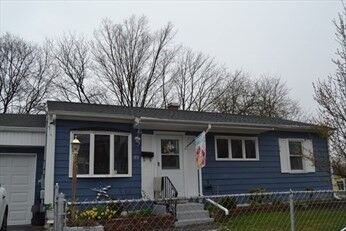 Property Photo:  52 Arlene Rd  MA 01851 