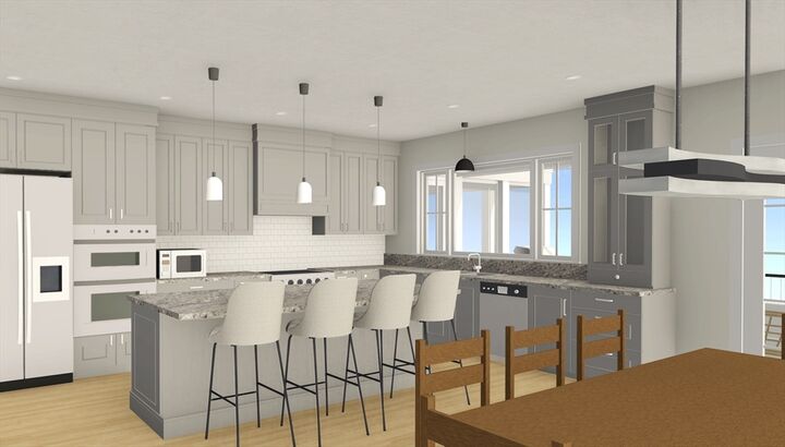 Property Photo:  54 Prospect Hill  MA 01451