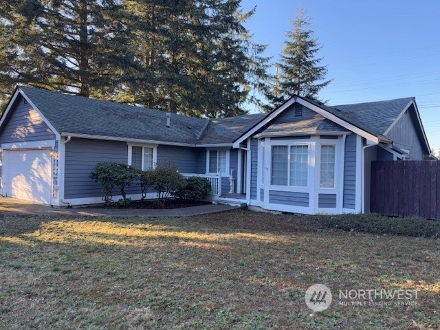 Property Photo:  621 E Hiawatha Boulevard  WA 98584 