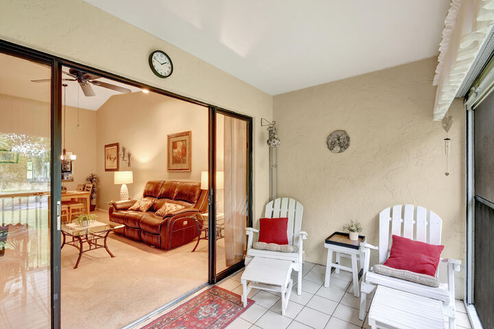 Property Photo: 3352 Perimeter Drive FL 33467