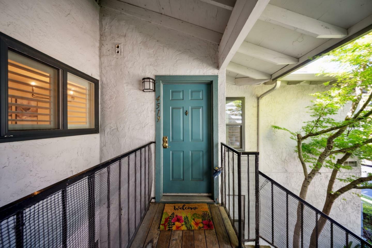 Property Photo: 4519 Waterville Drive CA 95118