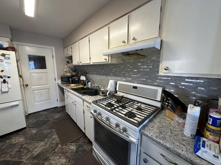 1809 Bayliss Avenue  Beloit WI 53511 photo