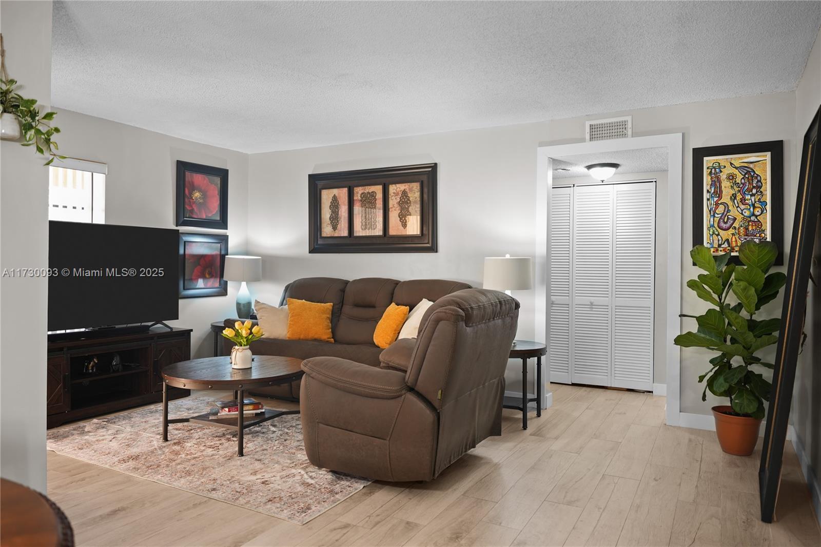 Property Photo: 9285 SW 125th Ave 103 FL 33186