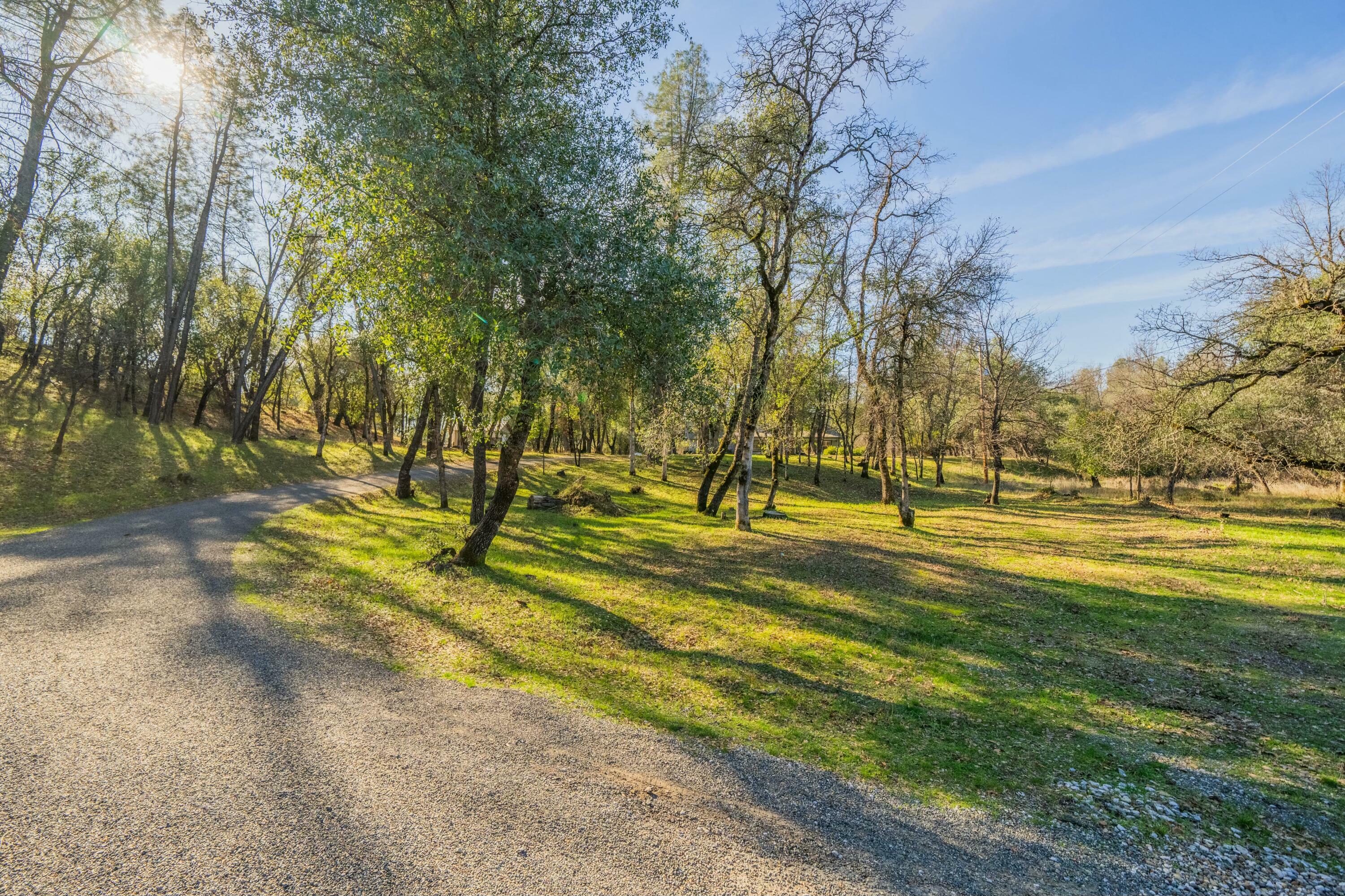 Property Photo:  11015 Gospel Road  CA 96003 