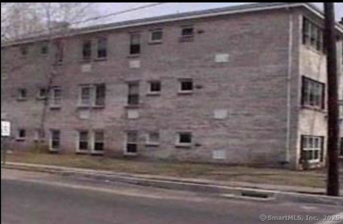 Property Photo: