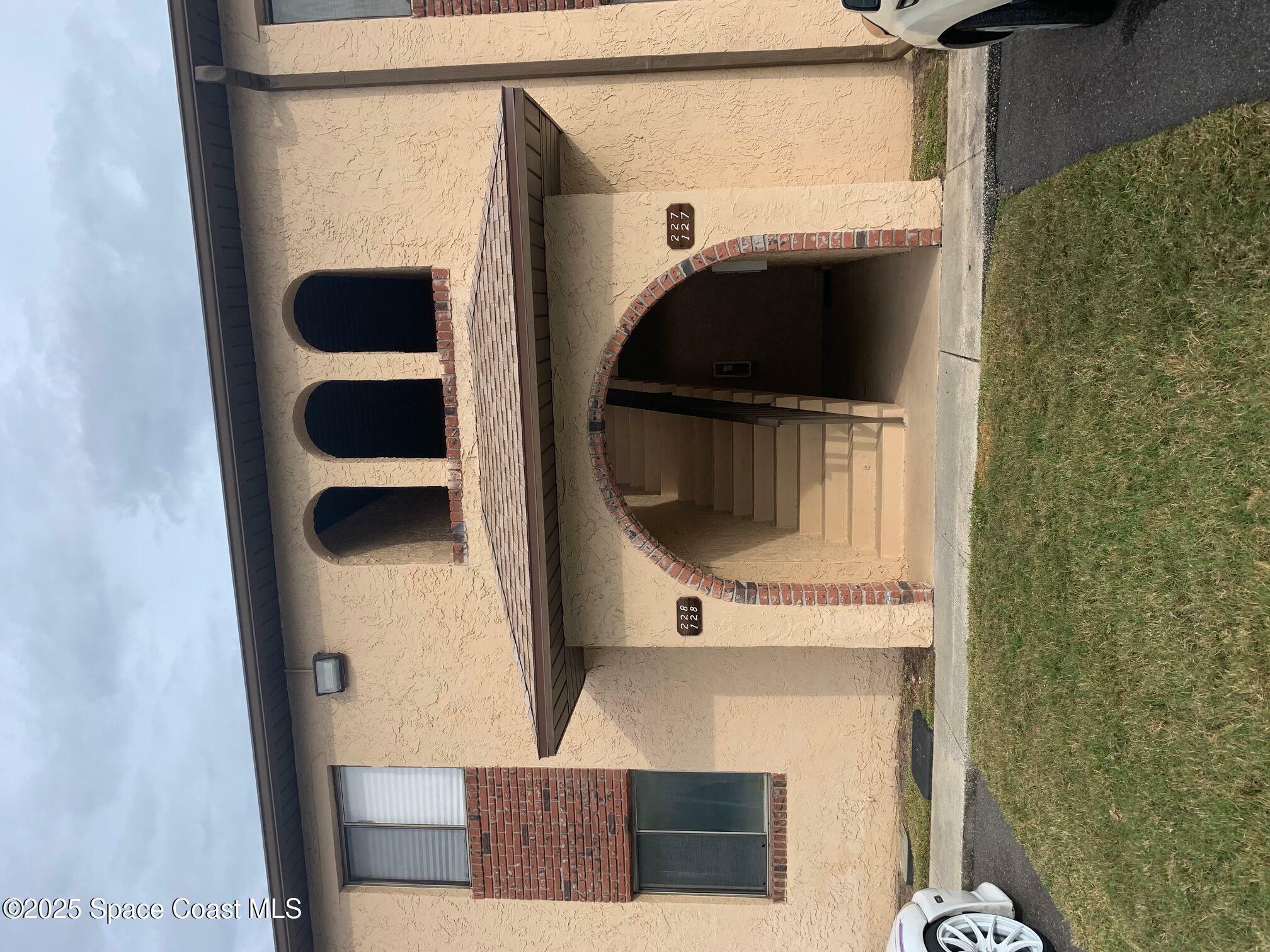 128 San Paulo Circle  West Melbourne FL 32904 photo