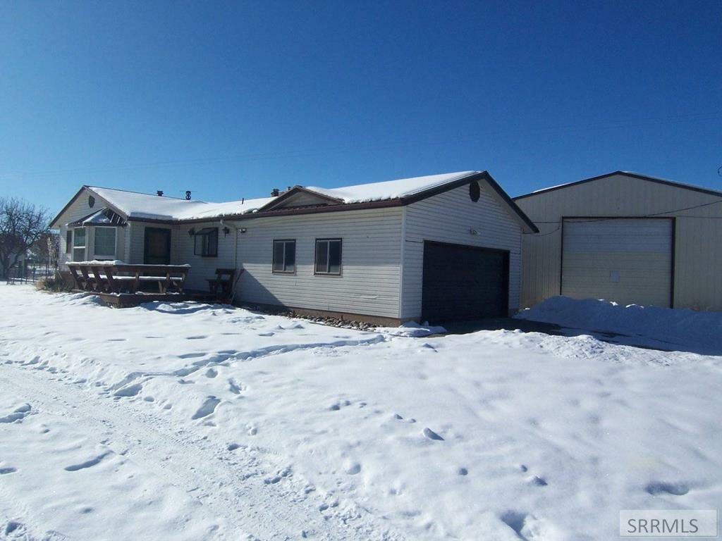 Property Photo:  4695 N 55th E  ID 83427 