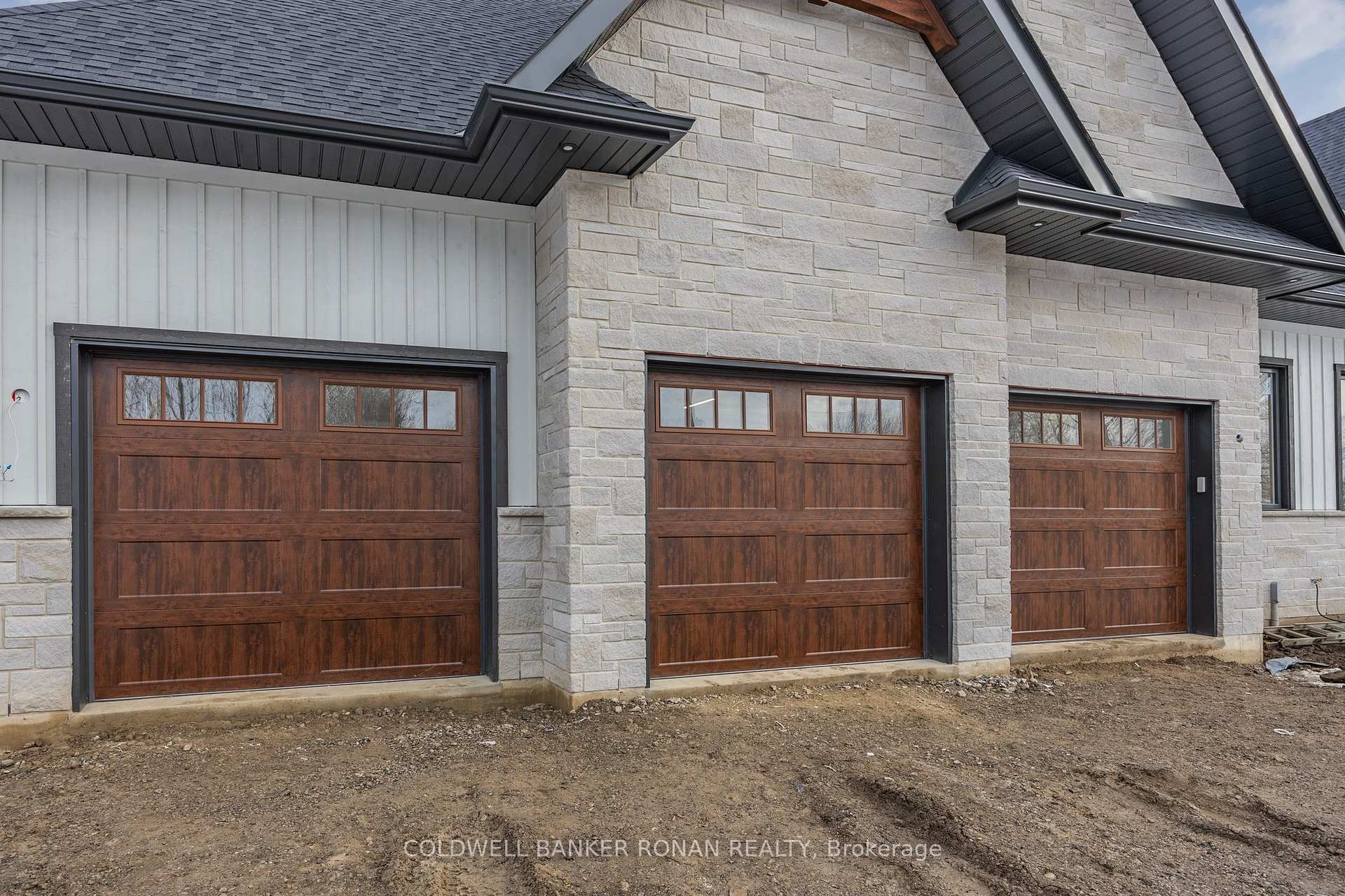 Property Photo: 4625 Concession Rd 5 N/A ON L0G 1W0