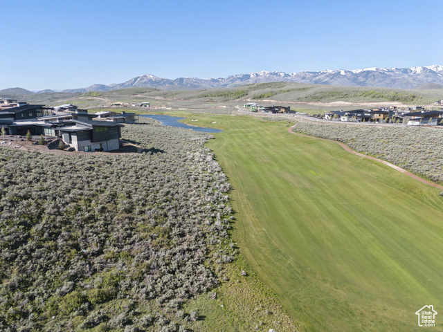 Property Photo:  5961 Golf Club Link 6  UT 84098 