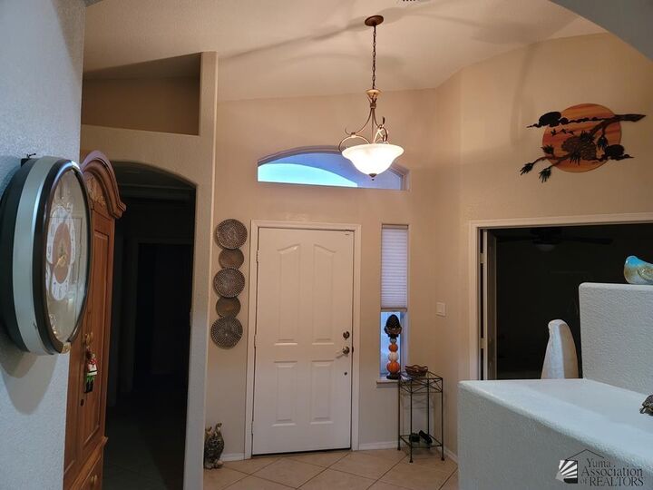 Property Photo: 14308 E 51 Dr AZ 85367