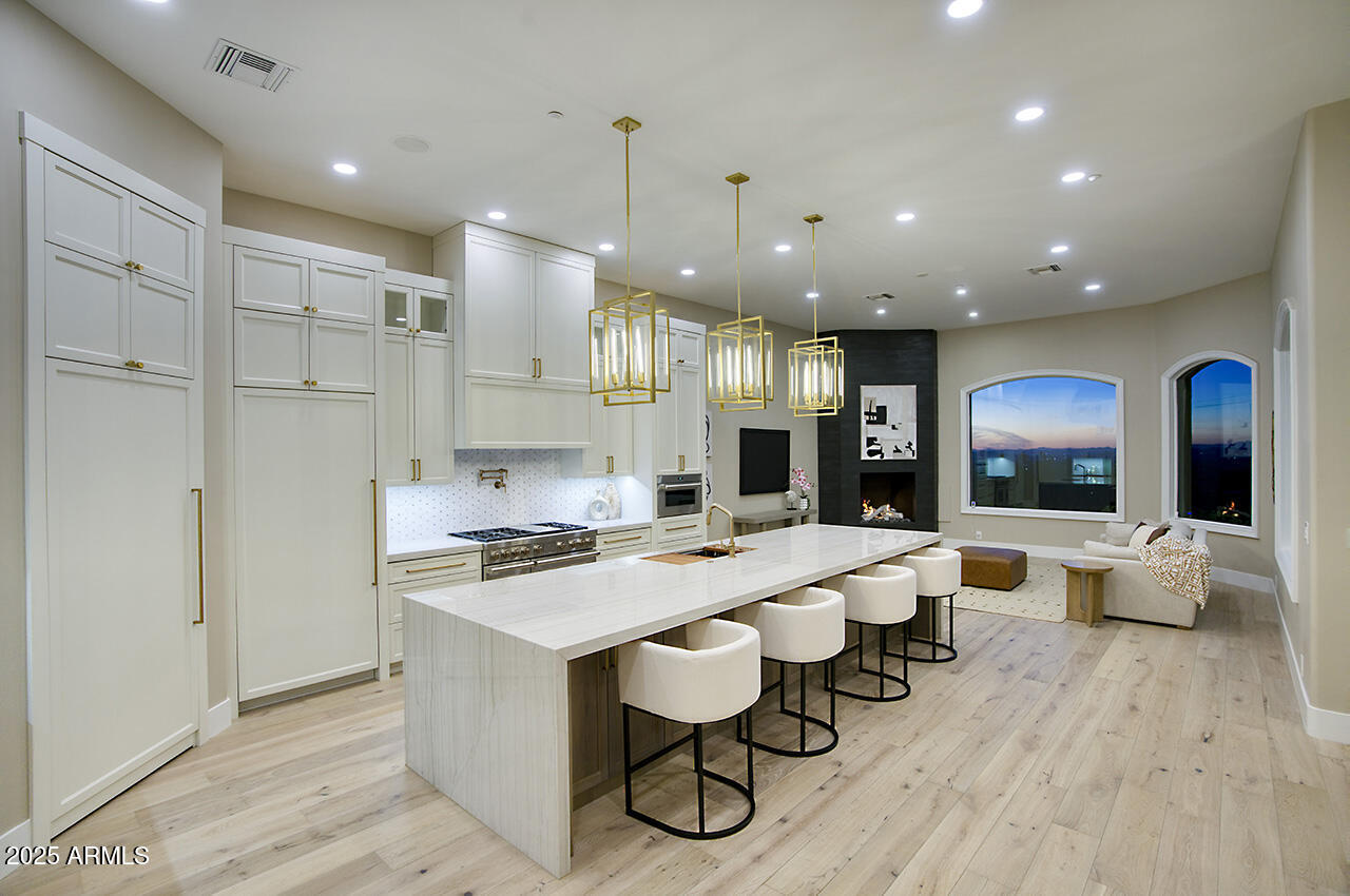 Property Photo: 26905 N 98th Way AZ 85262